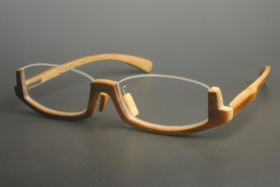 ե졼ࡡHANDMADE IN JAPAN