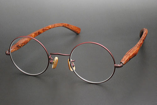 Products list|Roots Inc. | We are selling eyeglasses of natural ...