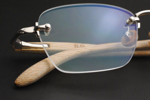 �᥿�롦����23��