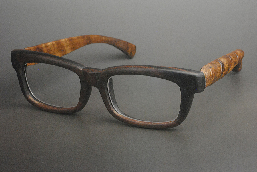 Products list｜Roots Inc. | We are selling eyeglasses of natural 