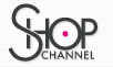TV通販番組「SHOPCHANNEL」にて、弊社商品「竹めがね」が1時間放映されました。