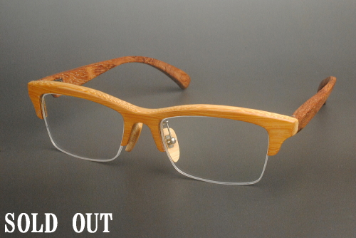 ���ݡ��֥ӥ�18��