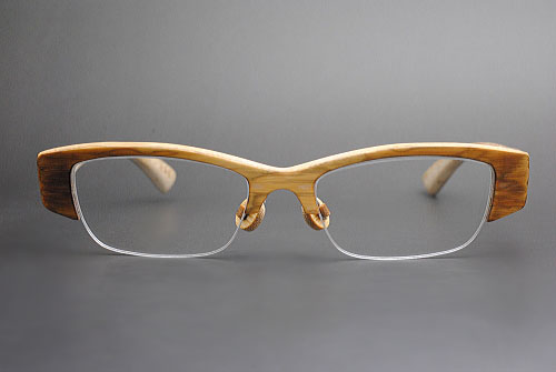 ������73��