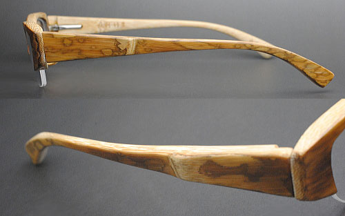 ������73��