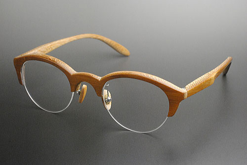 ݥᥬͥե졼