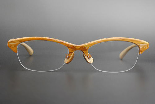 ݡ60