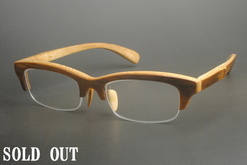 ����223��