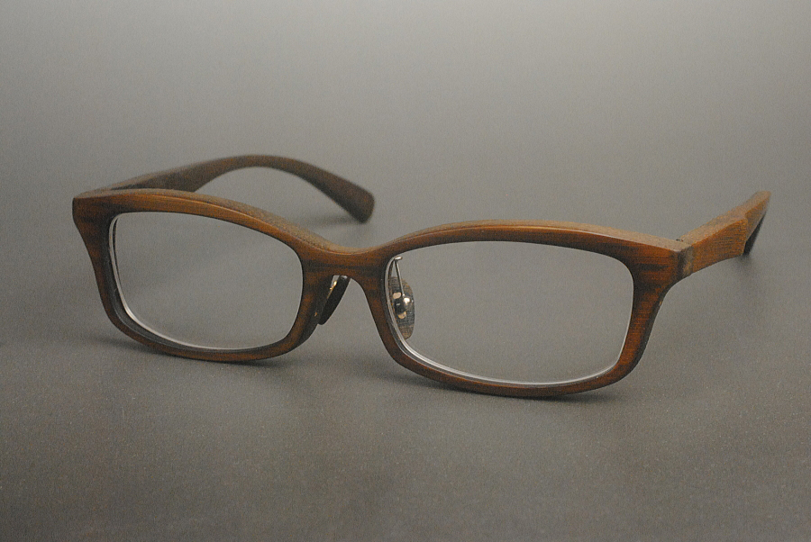 ����������ե졼�ࡡ