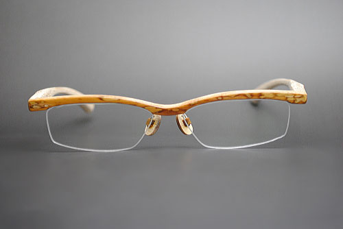 ݡ56