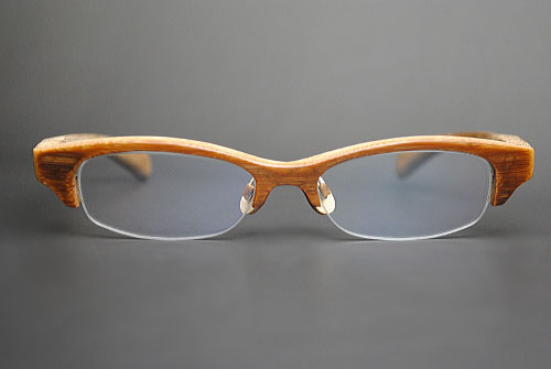 ݡ68
