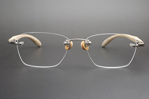 �᥿�롦����23��