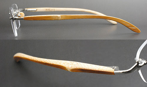 �᥿�롦����23��