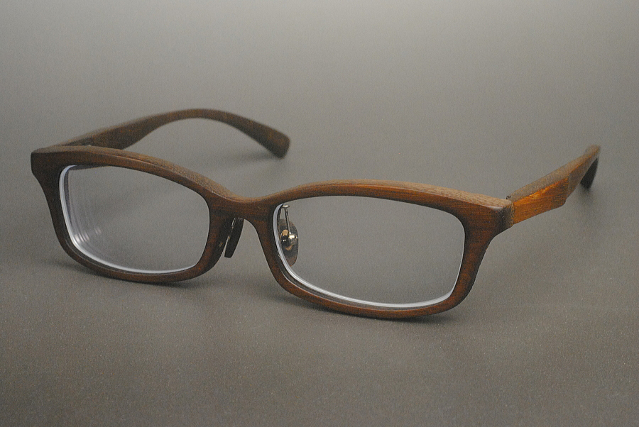 ���������ᥤ�ɴ���ե졼�ࡡ���ݥե졼��μ̿�1