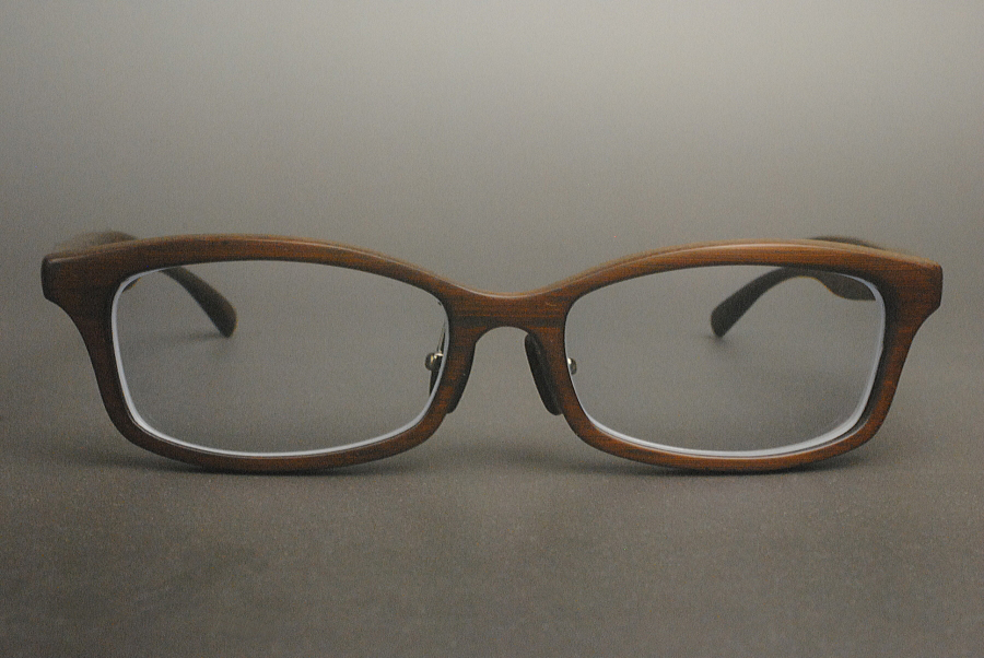 ���������ᥤ�ɴ���ե졼�ࡡ���ݥե졼��μ̿�2