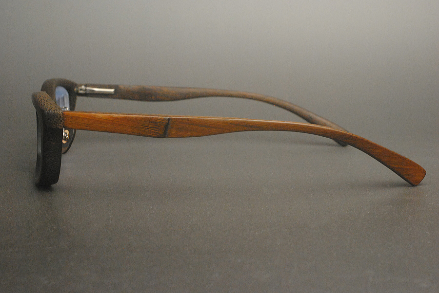 ���������ᥤ�ɴ���ե졼�ࡡ���ݥե졼��μ̿�3