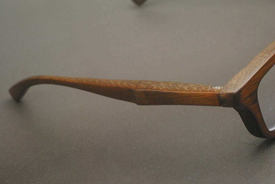 ���������ᥤ�ɴ���ե졼�ࡡ���ݥե졼��μ̿�4