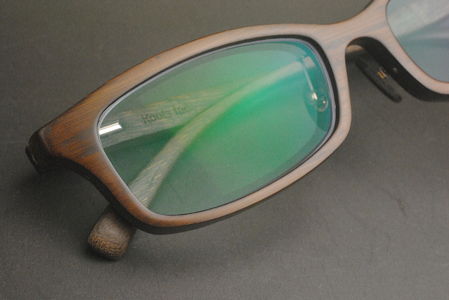 ���������ᥤ�ɴ���ե졼�ࡡ���ݥե졼��μ̿�5